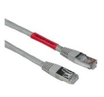 CABLE PATCH RESEAU CAT6 3m Rj45-Rj45    